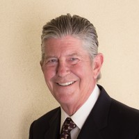 Jeff Sites