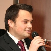 Pavel Boev