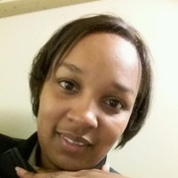 Latoya Turner