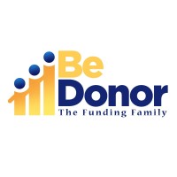 BeDonor Organisation