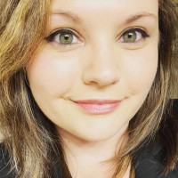 Samantha Kriese