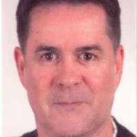 Becker Thomas