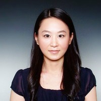 Ying Zhang