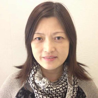 Ling H.