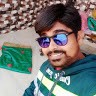 Patel Narendra