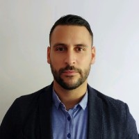 Guillaume Petrop