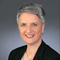 Manuela Czekay