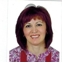 Mª AZUCENA RUIZ RODRIGUEZ