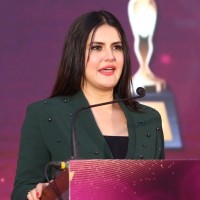 Real Estate and Business Excellence Awards