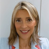 Helena Correia