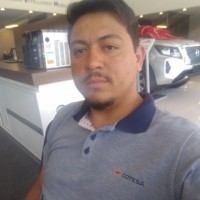 Francisco Nilton Barros