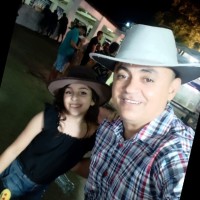 Celso Araujo
