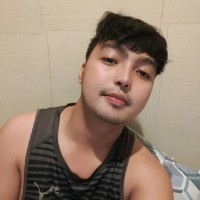Bryan Basilio
