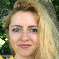 Ramona Bratosin