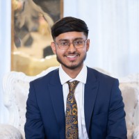 Abid Islam