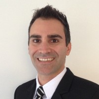 Tony Casella