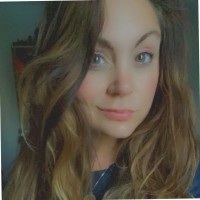 Carrieanne Le'Boeuf