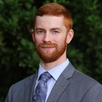 Michael Barber