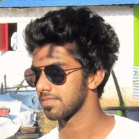 Althaf Kn