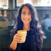 Gurjot (Joti) Bhuller