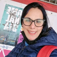 Katiuska López Mujica