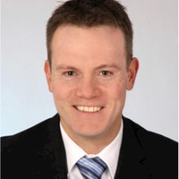 Steffen Riechers
