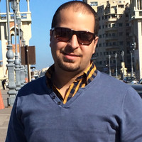 Mina Medhat