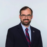 Matt Mckee