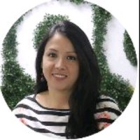 Diana Atehortúa
