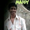Aniket Padwal
