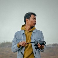 Chow Dhammaseng Shyam