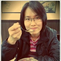 Mary Yong