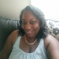 Tajuana Flournoy