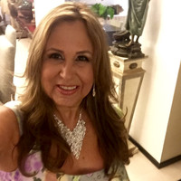 Martha Patricia Martínez