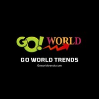 Go World Trends