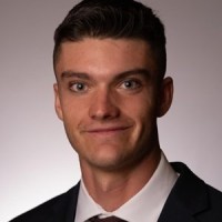 Aidan Abram