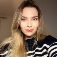 Agnieszka Wolsza