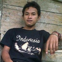 Abang Rustaman