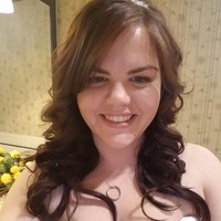 Kendra Welch