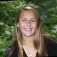 Hannah Rosenblatt