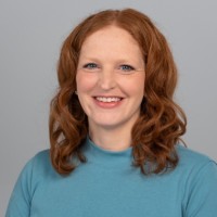 Tori Duncan