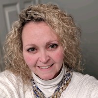 Jennifer Hunt