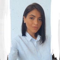 Mirela Ivan