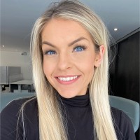 Jess Hall
