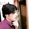 موساخان Moosa Khan