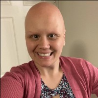 Dawn Wagner, M.S., Cpht