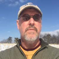 Colin Houser