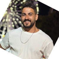 Murat Tepetam
