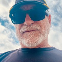 Paul Gelardi
