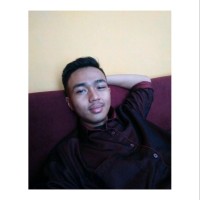 Muhammad Rico Fidel